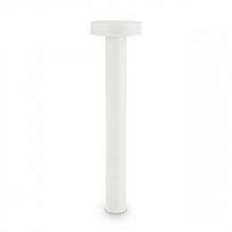 Изображение продукта Уличный светильник Ideal Lux 